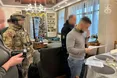 Збитки на мільйони гривень: підозру отримали посадовці ЗСУ