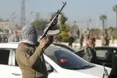 Повстанці взяли під контроль Алеппо, — джерело