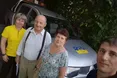 «Люди зараз уже менше допомагають армії…»