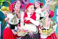 «Ні нових форматів, ні нових облич, ні хорошого гумору...»