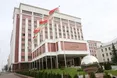 Бойовики намагаються витіснити Геращенко з переговорів