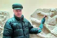 «Не буду ж я полякам пояснювати, де знімали «Трьох мушкетерів»...