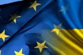 На саміті ЄС обговорюватимуться результати останніх переговорів у Нормандському форматі