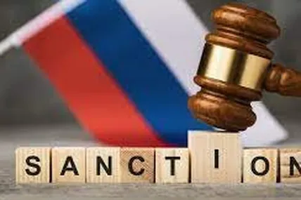 ЄС запровадить 10 пакет санкцій проти рф у лютому