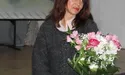 Коли слово справді зброя