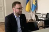 «На Львівщині не було поганих прикладів, коли хтось з ВПО не інтегрувався»