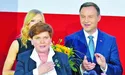 У Польщі може прийти повний ПіС...