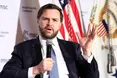 У США вважають, що мирний процес у російсько-українській війні «зайшов у глухий кут»