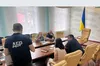 На Львівщині рятувальники переплатили за непотрібні спецавто