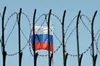 Reuters: Великобританія заморозила російські активи на суму $ 20,4 млрд