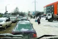 Ремонт Личаківської повністю «закоркував» Зелену