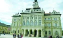 За добру «путаріну» треба заплатити...