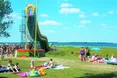 У срібній воді — важкі метали
