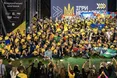 Львів'яни на Іграх Нескорених-2025: хто представлятиме Україну в Канаді