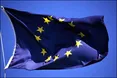 ЄС створить новий орган влади для підтримки України