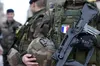 Французька молодь готова воювати за Україну: опитування