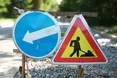 У Львові перекриють рух на одній із вулиць