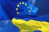 Рада ЄС схвалила збільшення на € 3,5 млрд фонду військової допомоги Україні
