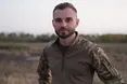 На день народження подаруймо воїну дрони!