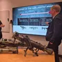 «За два останні десятиліття академія Сухопутних військ пройшла тернистий шлях від „совкового“ до сучасного та самодостатнього освітнього закладу»