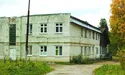 «У Львові вирішили приватизувати приміщення нашої лікарні»