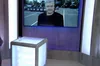 «Перший візит — це дуже важливо, символічно»: Порошенко закликав нового британського прем'єра приїхати у Київ