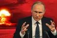 Чи збудеться страшний сон путіна?