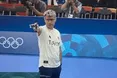 Турецький спортсмен Юсуф Дікеч заперечив звинувачення у вимаганні грошей за інтерв'ю
