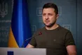 Зеленський готується до виборів: голосування можливе вже влітку
