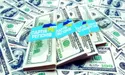Фігурантам «амбарної книги» Януковича пропонують... диктант