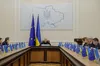 Зеленський доручив виробити 30 000 далекобійних дронів: амбітні плани України на 2025 рік