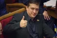 Нардеп-«антикорупційник» обростає у війну… маєтками