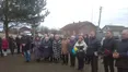 Дотепер допомагає нам спадок Андрія Мельника
