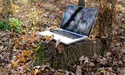 Коли немає Wi-Fi: як забезпечити себе швидким і надійним інтернетом на всі випадки життя