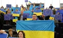 Євросоюз висилає до Києва «миротворчу делегацію»