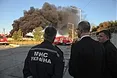 Яценюк наказав готувати 50-мільйонний позов проти БРСМ