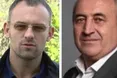 “Ми разом не їли, не пили. Зустрілися, аби спокійно поговорити”, - Володимир Цвіль про конфлікт з Назарієм Брезіцьким