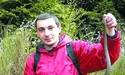 І змієлова змії кусають, але отрута його не бере...