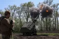 росія зосереджує військові сили для нового наступу, — джерело