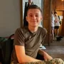 Московську колективну травму переможемо мовою і зброєю