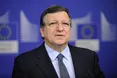 Баррозу: "Дії РФ на Україну суперечать міжнародним принципам”