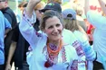 Політикиня із українським корінням офіційно запропонувала свою кандидатуру на посаду прем'єра Канади