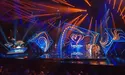 Відбір на Євробачення-2018 від України