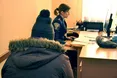 Не знайшовши роботи, зацікавився жінками