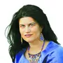 Лариса Денисенко: «Майдан продемонстрував, що у народу сильні руки»