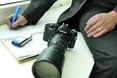 Алібі замовляли?