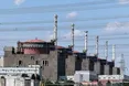 На захопленій ЗАЕС пошкоджено резервуар з дизельним пальним — МЗС України