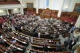 За новим законом судді зароблятимуть не менше 40 тис. грн