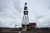 Суд зупинив компанії Зіновія Козицького право користування родовищем газу на Львівщині