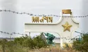 Росія оживляє старі фейки, бо злякалась Туреччини…
